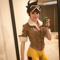 amouranth - BPTKo4HgHuB-SGxqJrer-wZjXBBBF.jpg